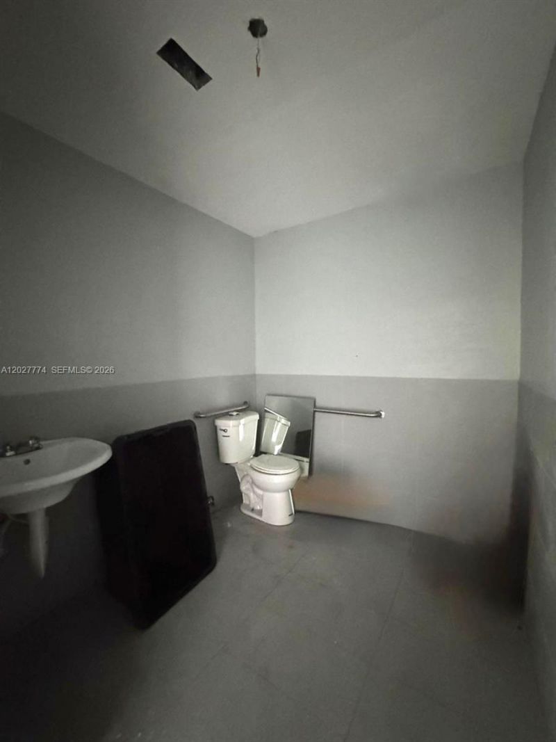 6930 NW 15th Ave , Miami, FL 33147 Photo