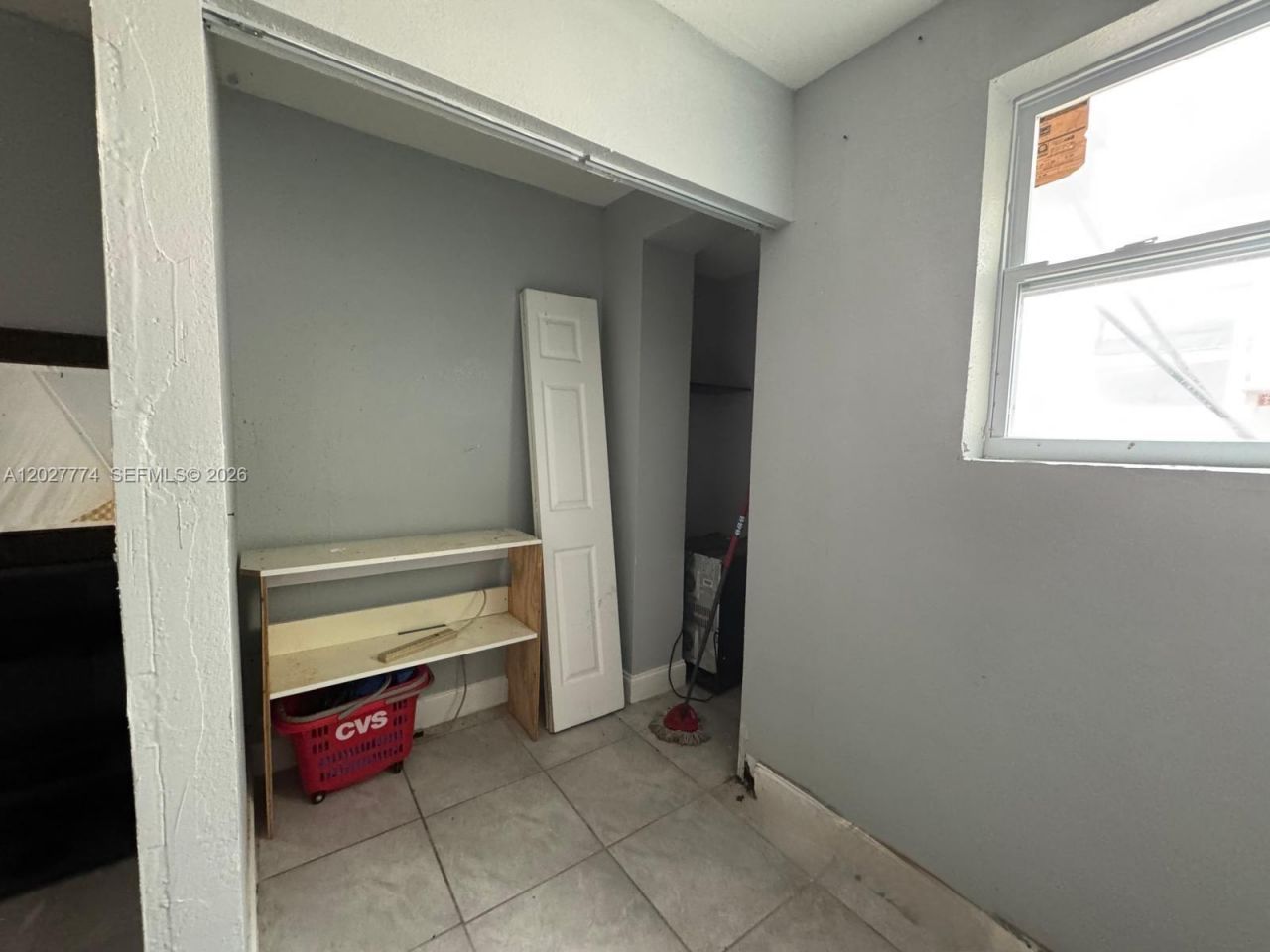 6930 NW 15th Ave , Miami, FL 33147 Photo