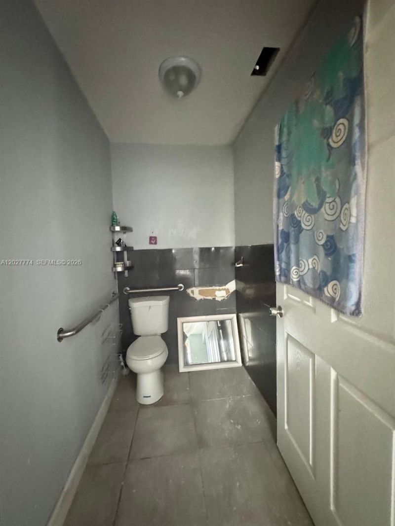6930 NW 15th Ave , Miami, FL 33147 Photo