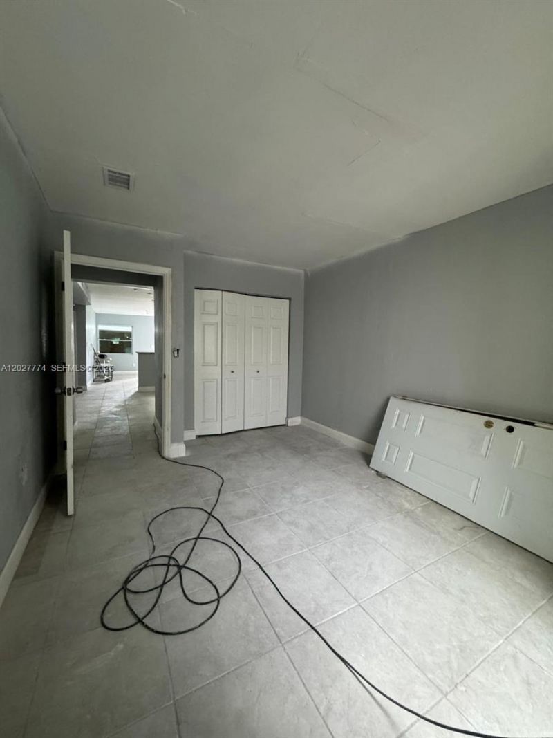 6930 NW 15th Ave , Miami, FL 33147 Photo
