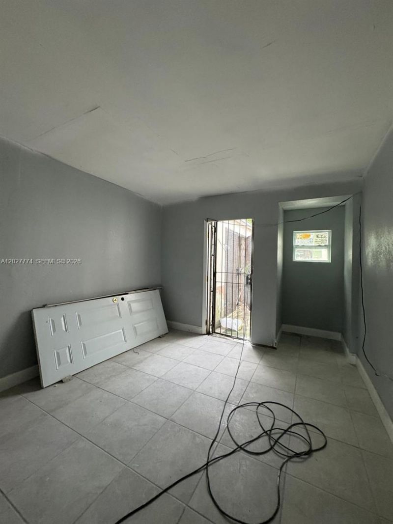 6930 NW 15th Ave , Miami, FL 33147 Photo