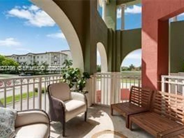 11002 NW 83rd St , Unit 204, Doral, FL 33178