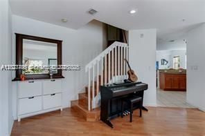 11002 NW 83rd St , Unit 204, Doral, FL 33178 Photo