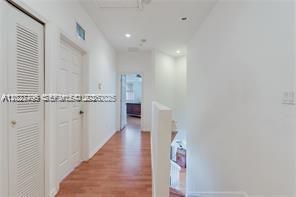 11002 NW 83rd St , Unit 204, Doral, FL 33178 Photo