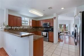 11002 NW 83rd St , Unit 204, Doral, FL 33178 Photo