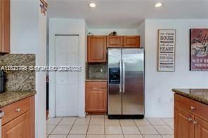 11002 NW 83rd St , Unit 204, Doral, FL 33178 Photo