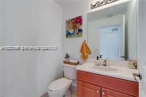 11002 NW 83rd St , Unit 204, Doral, FL 33178 Photo
