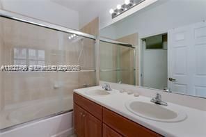 11002 NW 83rd St , Unit 204, Doral, FL 33178 Photo