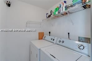 11002 NW 83rd St , Unit 204, Doral, FL 33178 Photo