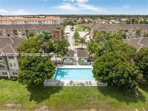 11002 NW 83rd St , Unit 204, Doral, FL 33178 Photo