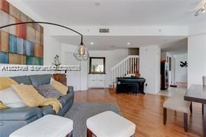 11002 NW 83rd St , Unit 204, Doral, FL 33178 Photo