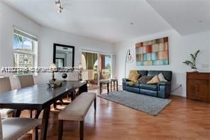 11002 NW 83rd St , Unit 204, Doral, FL 33178 Photo