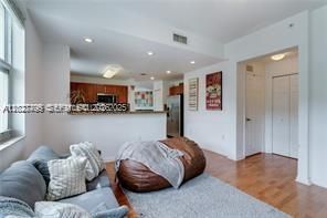 11002 NW 83rd St , Unit 204, Doral, FL 33178 Photo