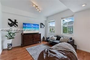 11002 NW 83rd St , Unit 204, Doral, FL 33178 Photo