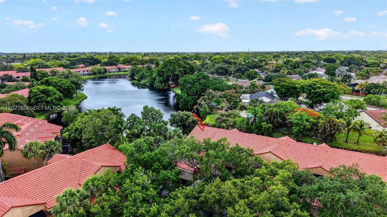 566 N University Dr , Plantation, FL 33324 Photo
