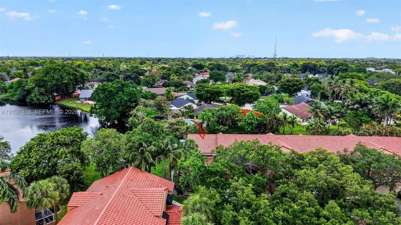 566 N University Dr , Plantation, FL 33324 Photo