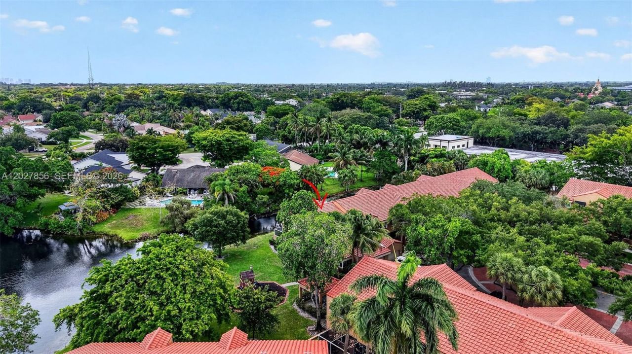 566 N University Dr , Plantation, FL 33324 Photo
