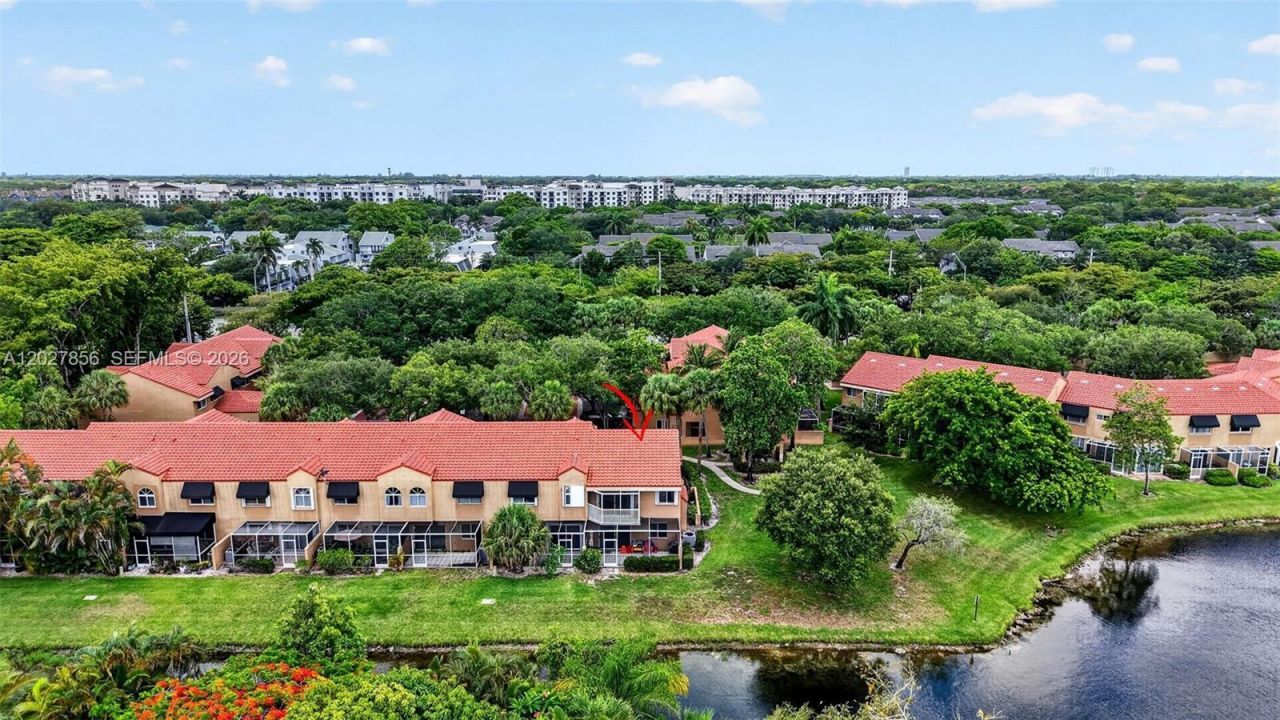 566 N University Dr , Plantation, FL 33324 Photo