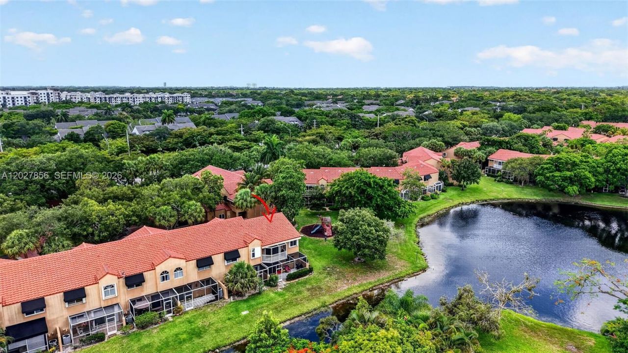 566 N University Dr , Plantation, FL 33324 Photo