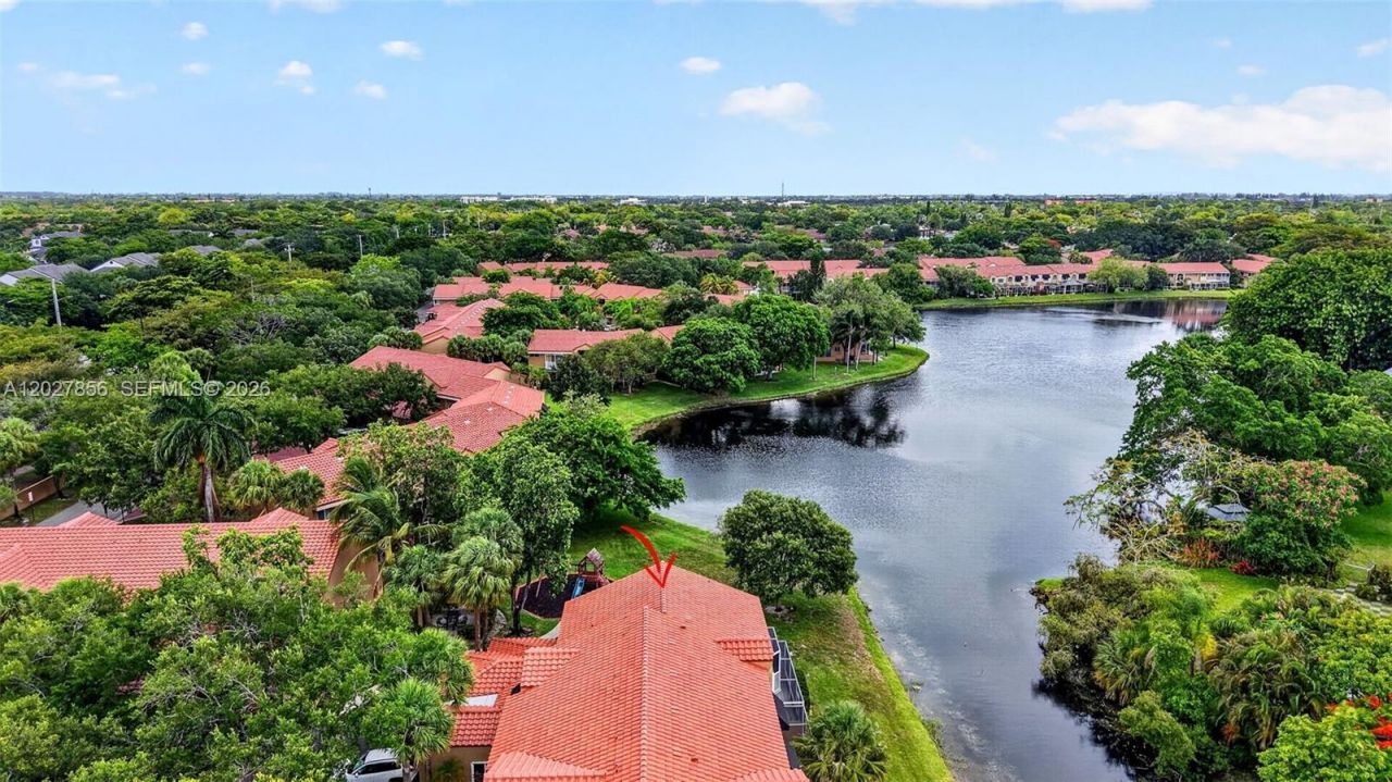 566 N University Dr , Plantation, FL 33324 Photo
