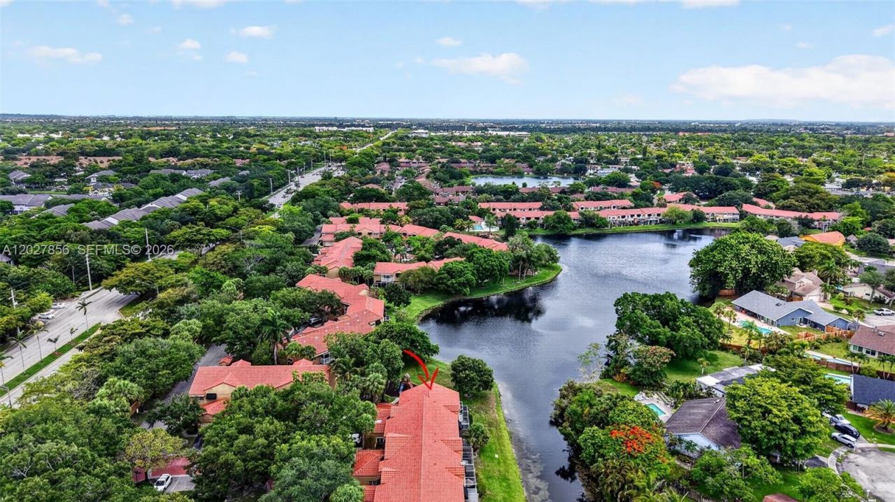 566 N University Dr , Plantation, FL 33324 Photo