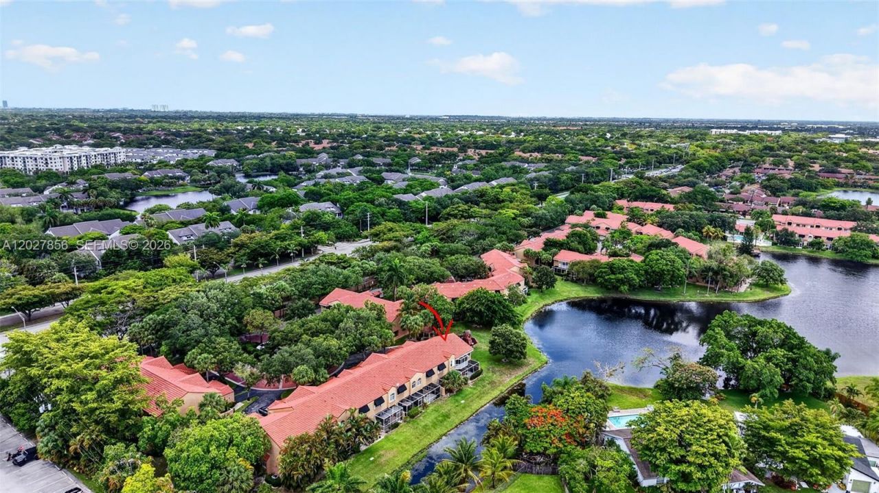 566 N University Dr , Plantation, FL 33324 Photo