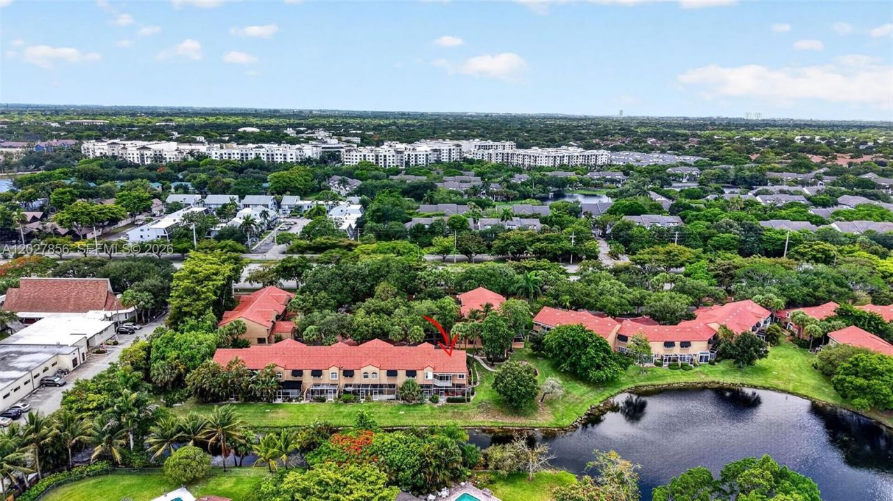 566 N University Dr , Plantation, FL 33324 Photo