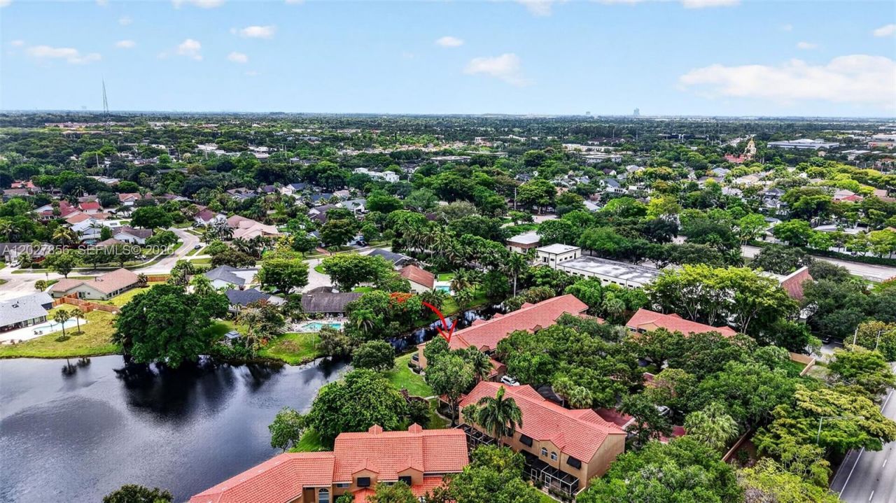 566 N University Dr , Plantation, FL 33324 Photo
