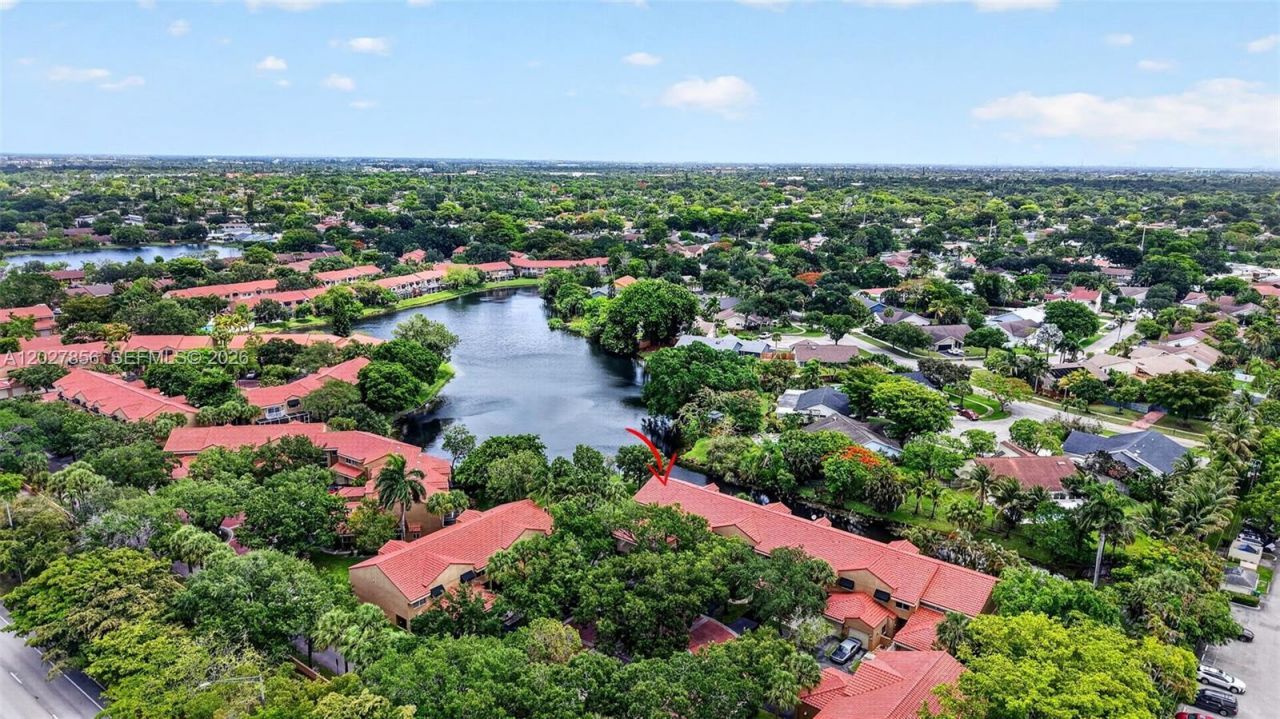 566 N University Dr , Plantation, FL 33324 Photo
