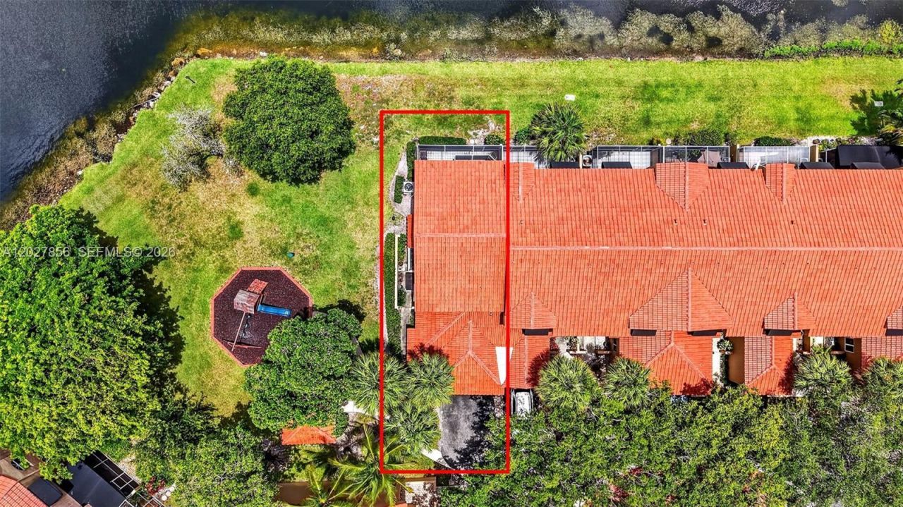 566 N University Dr , Plantation, FL 33324 Photo