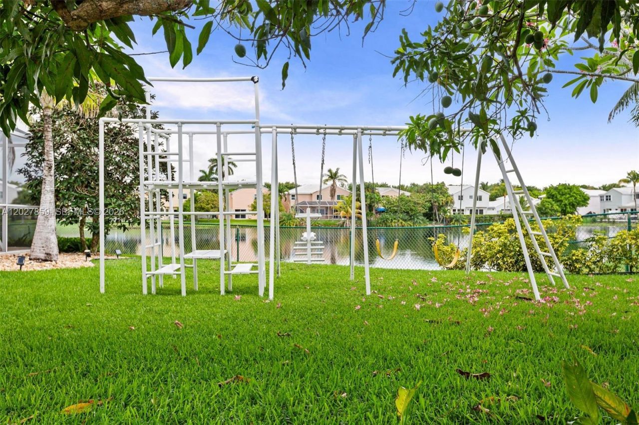 10237 SW 12th St , Pembroke Pines, FL 33025 Photo