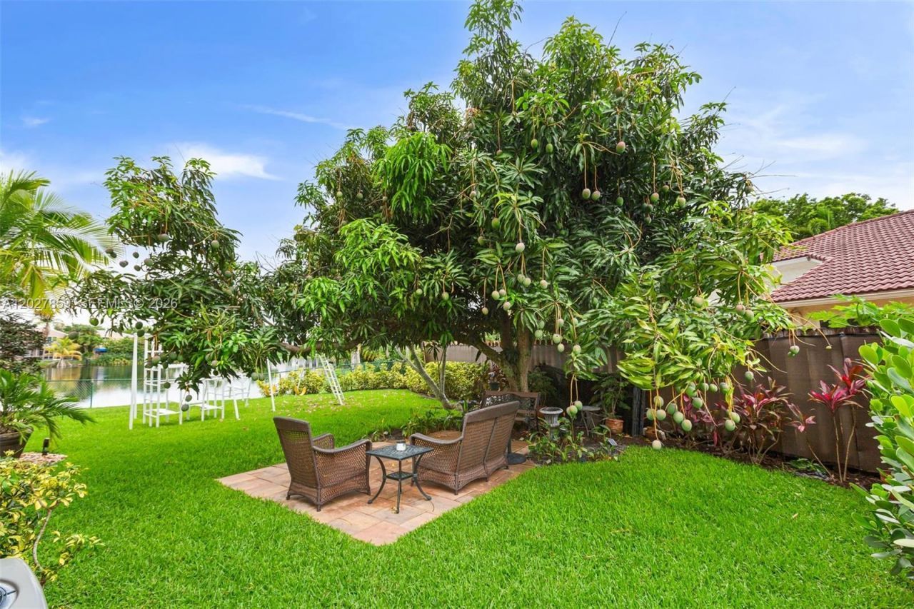 10237 SW 12th St , Pembroke Pines, FL 33025 Photo