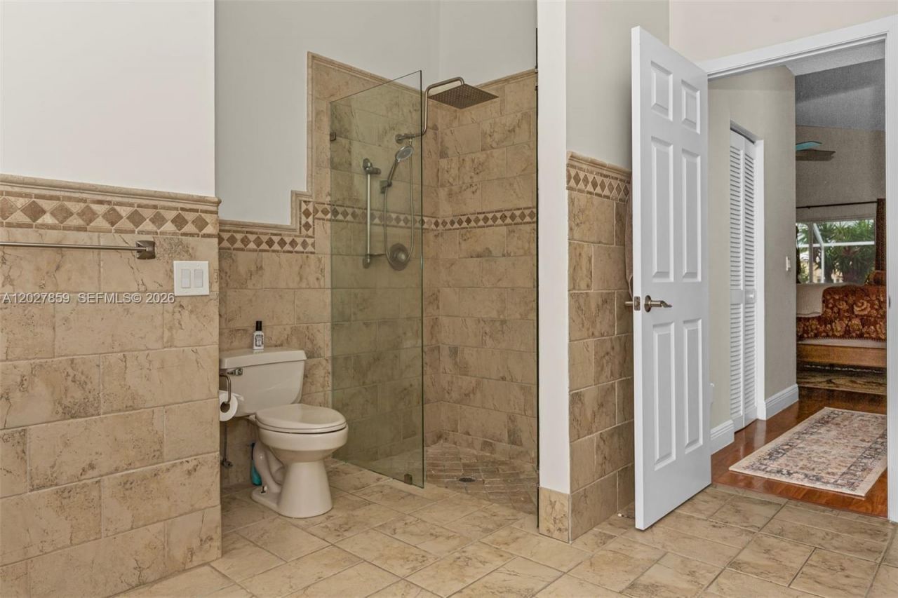 10237 SW 12th St , Pembroke Pines, FL 33025 Photo