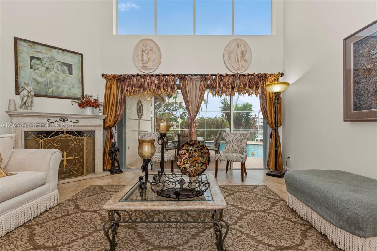 10237 SW 12th St , Pembroke Pines, FL 33025 Photo