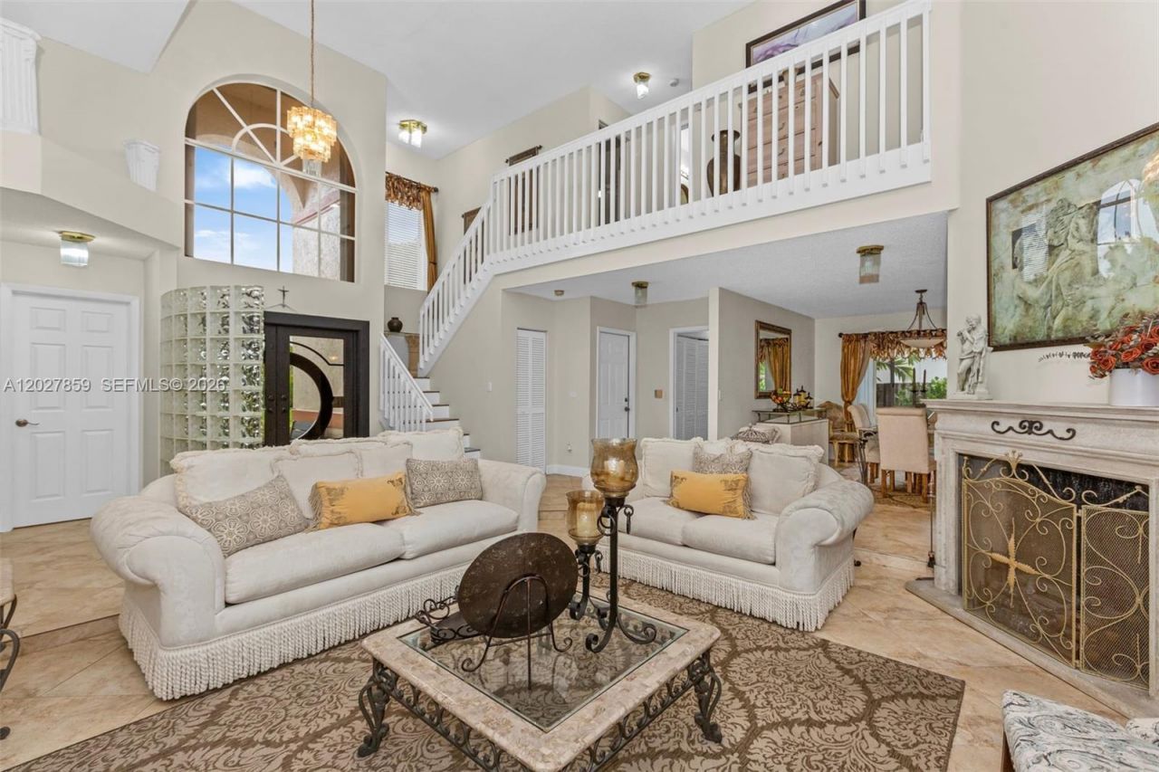 10237 SW 12th St , Pembroke Pines, FL 33025 Photo