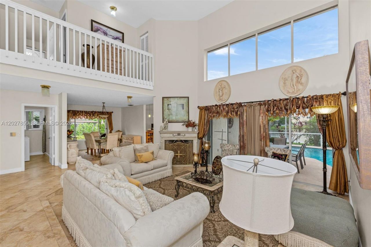 10237 SW 12th St , Pembroke Pines, FL 33025 Photo