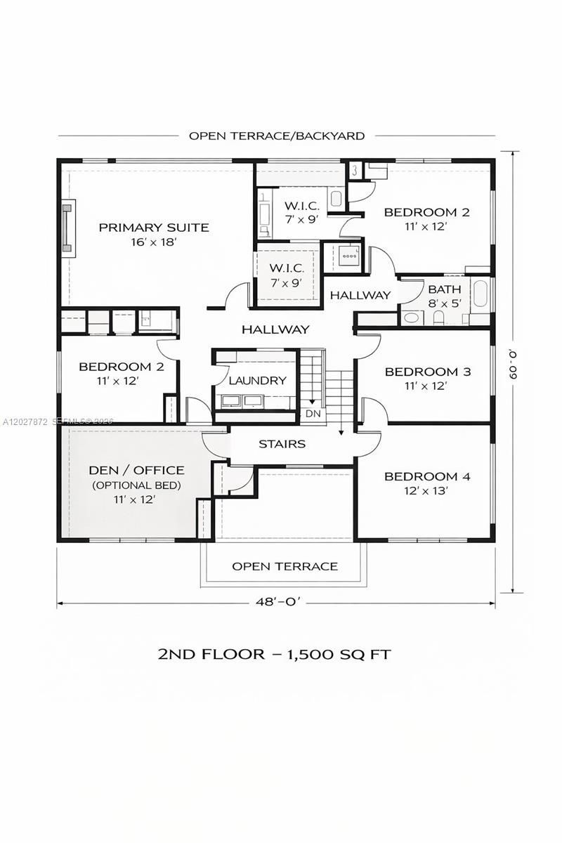 5766 SW 41st St , Miami, FL 33155 Photo