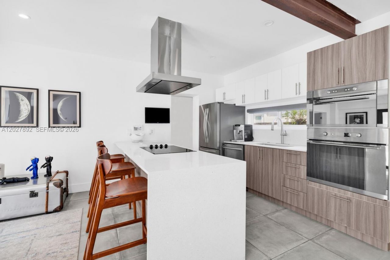 901 NE 82nd Ter, Miami, FL 33138 Photo