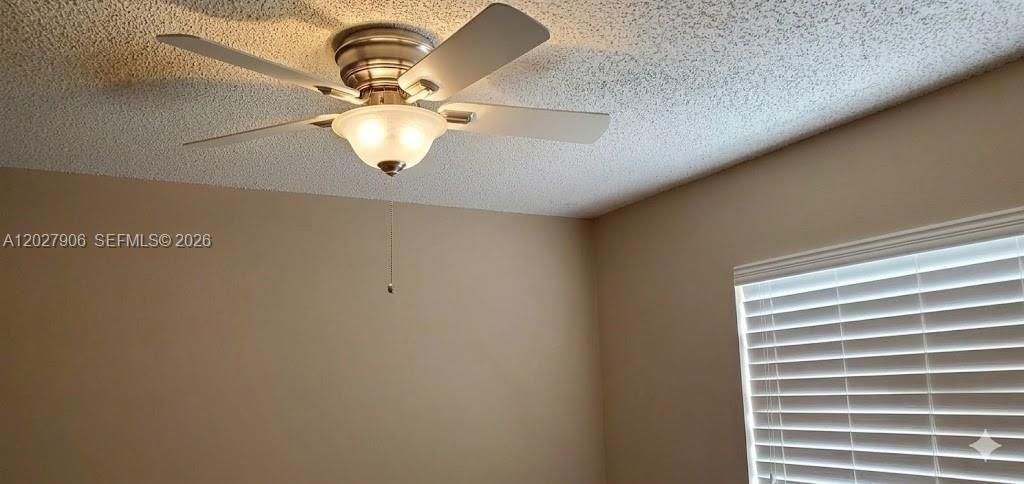 1455 Mira Vista Cir , Weston, FL 33327 Photo