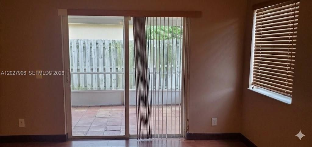 1455 Mira Vista Cir , Weston, FL 33327 Photo