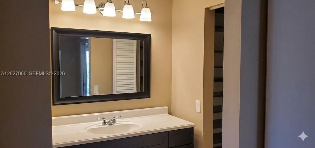 1455 Mira Vista Cir , Weston, FL 33327 Photo