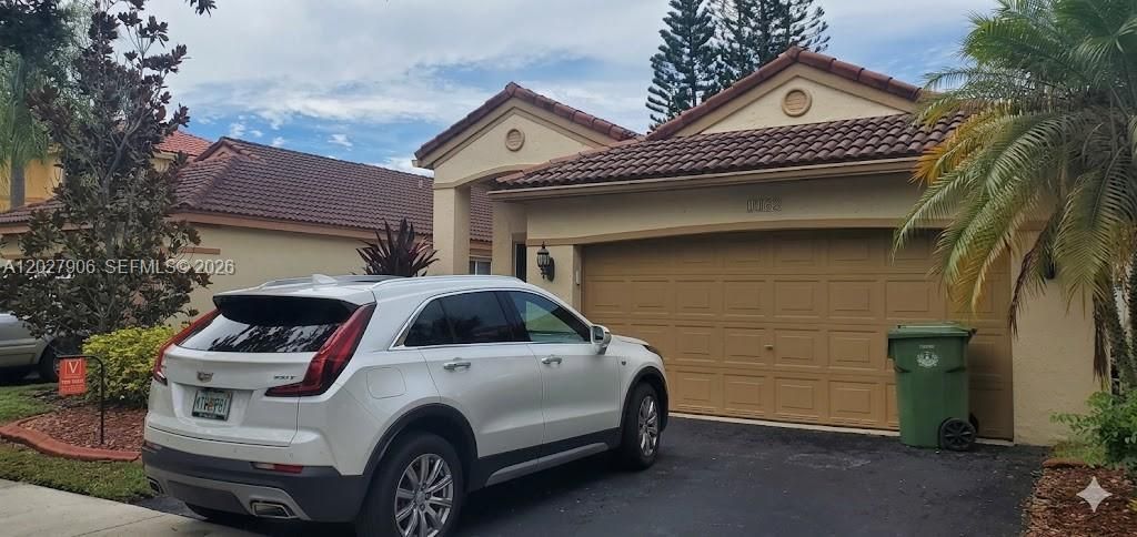 1455 Mira Vista Cir , Weston, FL 33327 Photo