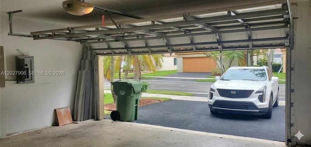 1455 Mira Vista Cir , Weston, FL 33327 Photo
