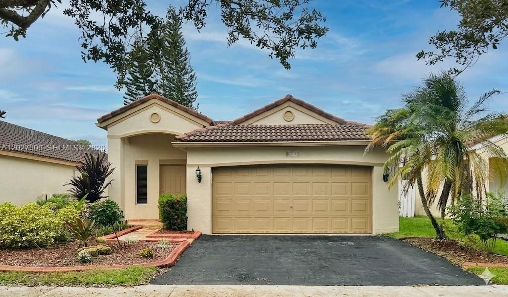 1455 Mira Vista Cir , Weston, FL 33327 Photo