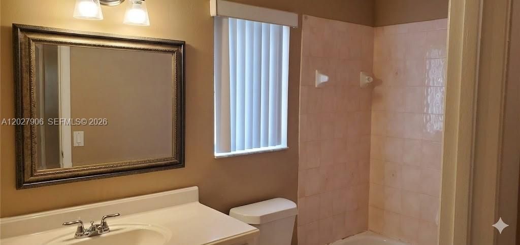 1455 Mira Vista Cir , Weston, FL 33327 Photo