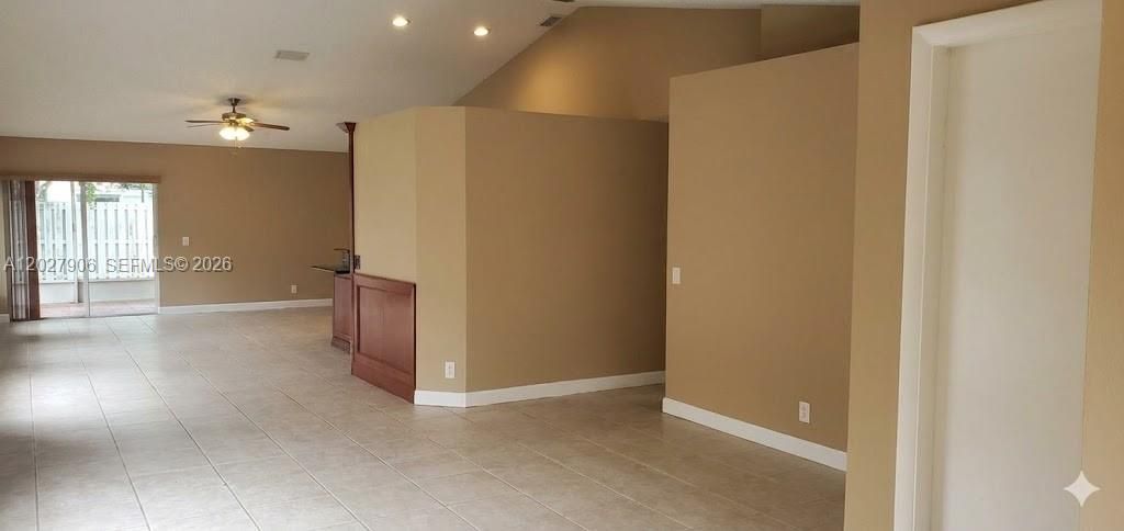 1455 Mira Vista Cir , Weston, FL 33327 Photo