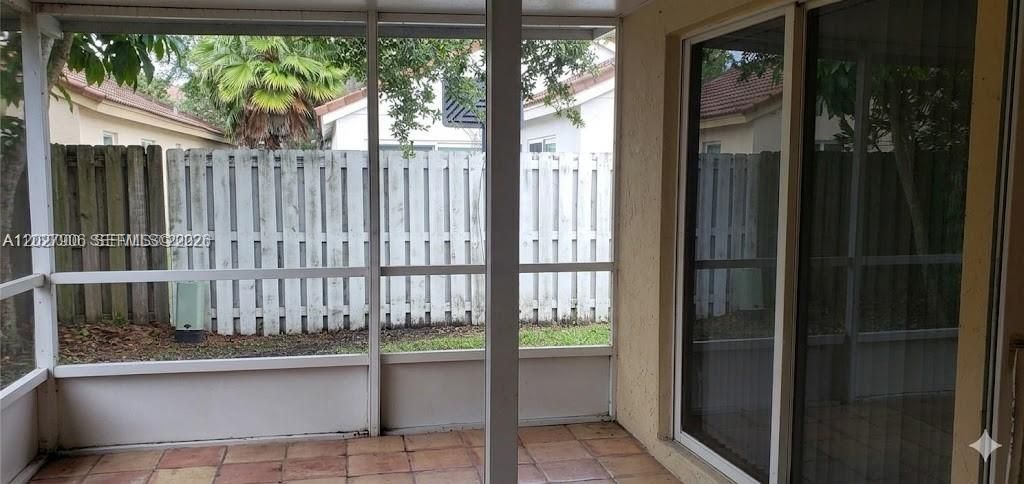 1455 Mira Vista Cir , Weston, FL 33327 Photo