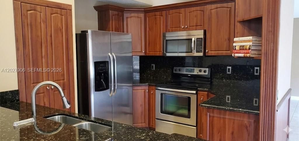 1455 Mira Vista Cir , Weston, FL 33327 Photo
