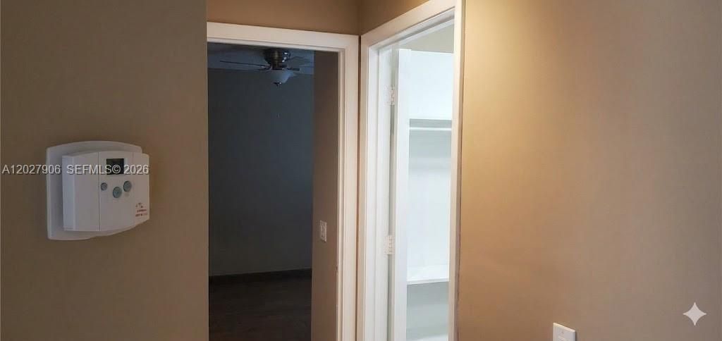 1455 Mira Vista Cir , Weston, FL 33327 Photo
