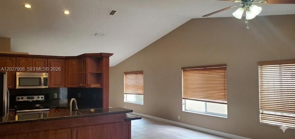 1455 Mira Vista Cir , Weston, FL 33327 Photo
